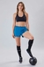 SHORT DEPORTIVO URBANO ADMITONE HF BADALONA (33290) - tienda online