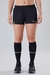 Imagen de SHORT DEPORTIVO URBANO ADMITONE HF BADALONA (33290)