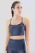 TOP ADMITONE LS BEUGE (10067) - comprar online