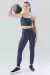 TOP ADMITONE LS BEUGE (10067) - Passion Sports