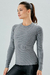 REMERA TERMICA ADMITONE BURKER (26187) - comprar online