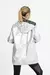 CAMPERA PARKA QEB, NOWY (PARKA NOWY) en internet