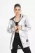 CAMPERA PARKA QEB, NOWY (PARKA NOWY) - comprar online