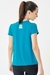 REMERA DEPORTIVA ADMITONE, SA DENISSE (32183) - Passion Sports