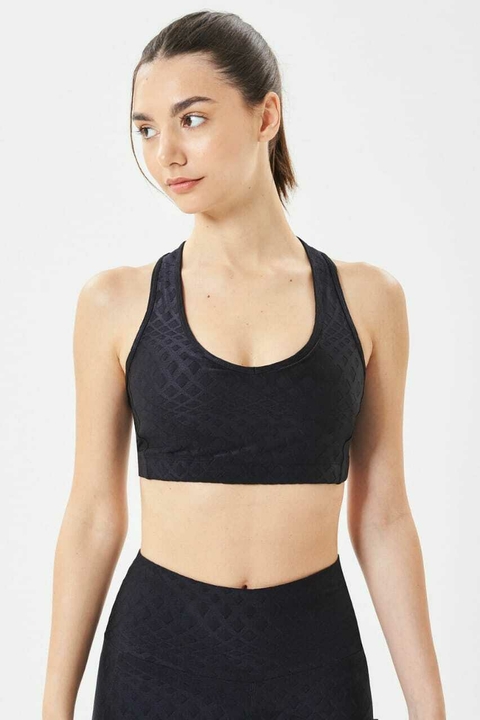 TOP ADMITONE, LS EVA (10117) - comprar online