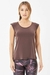 REMERA S/M DEPORTIVA ADMITONE, HF JAMIE (32707) - tienda online