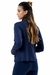CAMPERA ADMITONE, MT JESSIE (35046) en internet