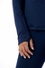 CAMPERA ADMITONE, MT JESSIE (35046) - tienda online