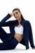 CAMPERA ADMITONE, MT JESSIE (35046) - Passion Sports