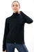 Imagen de CAMPERA ADMITONE, MT JESSIE (35046)