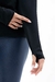 CAMPERA ADMITONE, MT JESSIE (35046) en internet