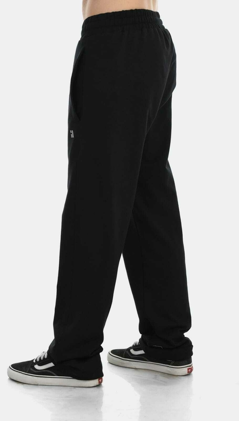JOGGING RECTO QEB, FIT (JO FIT) - comprar online