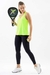 MUSCULOSA DEPORTIVA ADMITONE, SA KAITLYN (31256) - Passion Sports