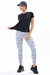 CALZA ADMITONE, NZ LAURENCIA (18959) - tienda online