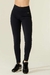 CALZA LEGGING SUPPLEX PUNTO 1 (0917) - comprar online