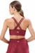 TOP ADMITONE, LS LEICESTER (10073) en internet