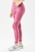 CALZA ADMITONE, LS MIRABEL (18290) - tienda online