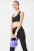 CALZA ADMITONE, LS MIRABEL (18290) - Passion Sports