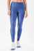 CALZA ADMITONE, LS MIRABEL (18290) - comprar online