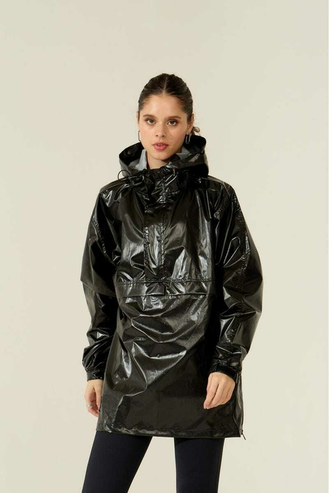 BUZO IMPERMEABLE PUNTO 1, MOSA (06/1423) - comprar online