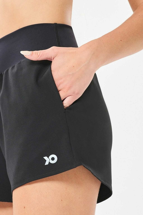 SHORT ADMITONE, MP NIAMEN (33185) - comprar online