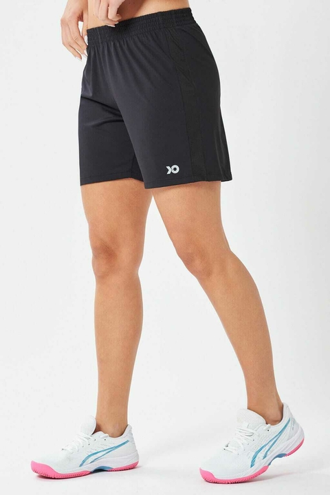 SHORT ADMITONE, HF NUSAKAN (33297) - comprar online