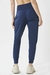 PANTALON DEPORTIVO ADMITONE, MT SANTINA (34610)