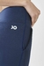 PANTALON DEPORTIVO ADMITONE, MT SANTINA (34610) - comprar online