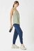PANTALON DEPORTIVO ADMITONE, MT SANTINA (34610) en internet