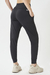 PANTALON DEPORTIVO ADMITONE, MT SANTINA (34610) - tienda online