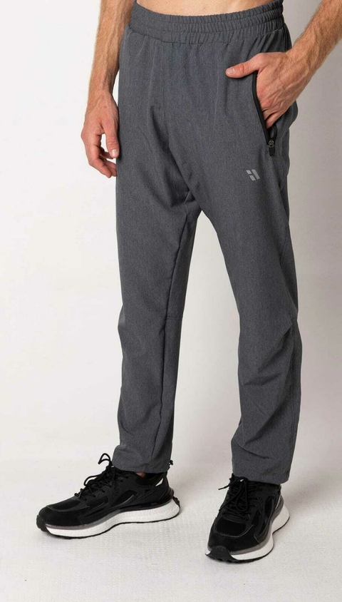 PANTALON QEB, CYT (H PANTALON CYT) - comprar online
