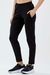 PANTALON DEPORTIVO ADMITONE, LENUAR (34038) - comprar online