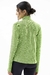 BUZO ADMITONE, NZ PENELOPE (21943) - tienda online
