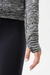 BUZO POLAR ADMITONE, TURIN (21141) - tienda online