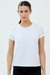 REMERA DEPORTIVA ADMITONE, SANTORINI (32231) - comprar online