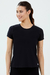 REMERA DEPORTIVA ADMITONE, SANTORINI (32231) - tienda online
