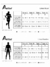 CALZA ZEN, APTITUD (7633) - Passion Sports