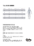 JOGGING RECTO QEB, FIT (JO FIT) - Passion Sports