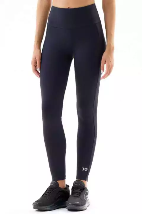 CALZA DEPORTIVA ADMITONE, TF UDINE (18268) - comprar online