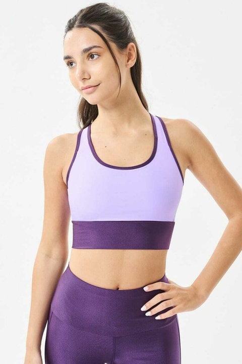 TOP ADMITONE, LS VILMA (10216) - comprar online
