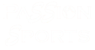 Passion Sports