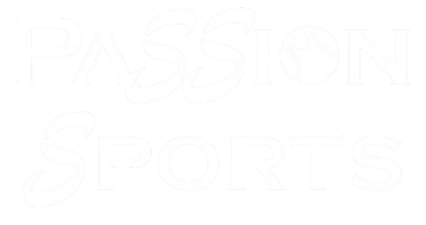 Passion Sports