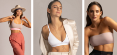 Banner de la categoría Accesorios