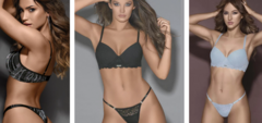 Banner de la categoría De Encaje
