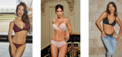 Banner de la categoría Kaury