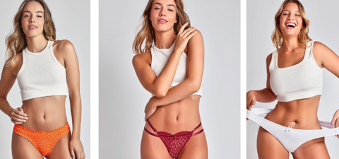 Banner de la categoría Takki