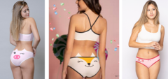 Banner de la categoría Bombachas