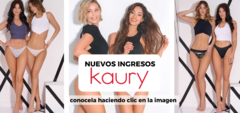 Banner de la categoría Bombachas