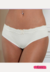 Natubel Art. 540 (PACK X3) Culotte Less - comprar online