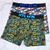 Boxers Natubel Men Discontinuos - comprar online